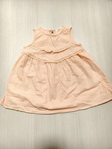 Lososove saty, reserved,74