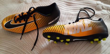 Kopacky nike 38, nike,38