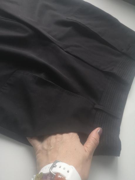 Dámske nohavice next 38-ka, next,m