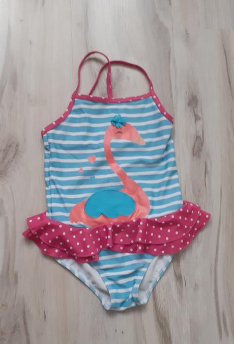 Plavky topomini č.98, topomini,98