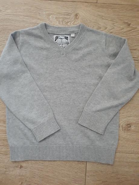 Pulover, palomino,116