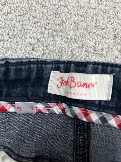 Suknička s opaskom, m