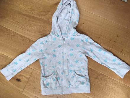 Krásna trigovica, f&f,116