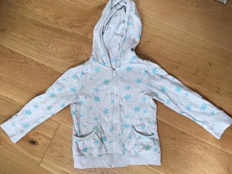 Krásna trigovica, f&f,116