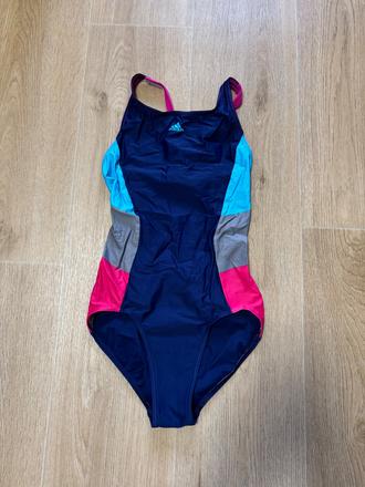 Adidas plavky, adidas,140