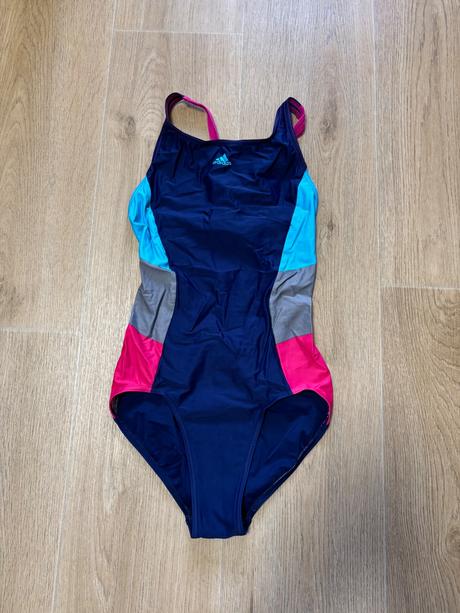 Adidas plavky, adidas,140