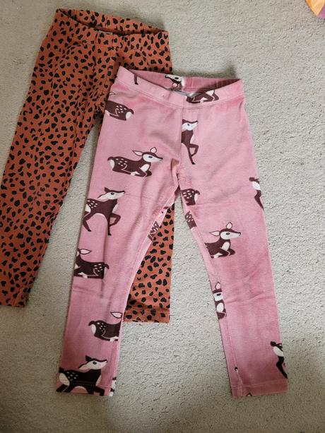 Leginy lindex, lindex,98