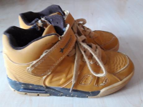 Topanky, starheight,35