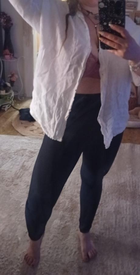 Dlhsia kosela, l