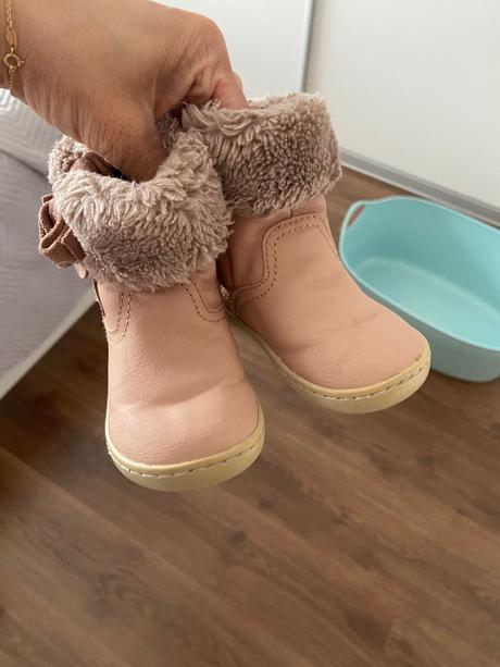 Čižmičky mayoral, mayoral,19