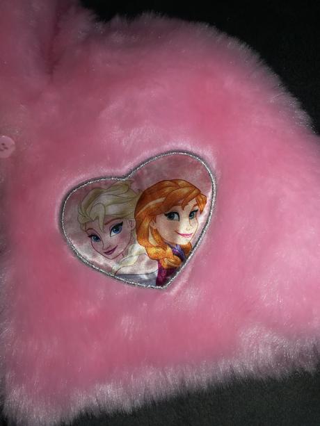 Bolerko kozusinkove, c&a,116