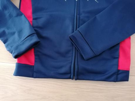 Športová súprava, puma,128