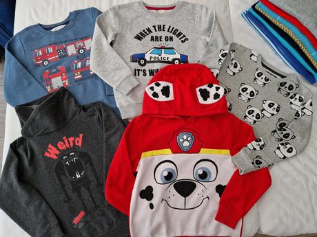 25ša-mikiny 122 - 128, 122