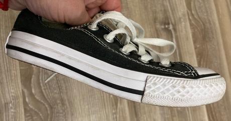 Tenisky/plátenky converse, converse,28