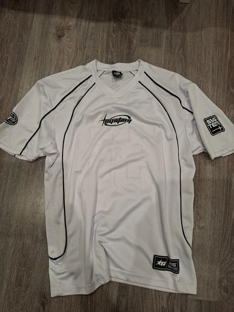 Mix pre chlapca velkost s-l, s