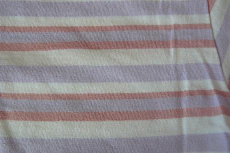 Tričko s dlhým rukávom, cherokee,110