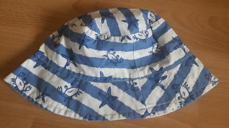 Klobucik f&f, f&f,80