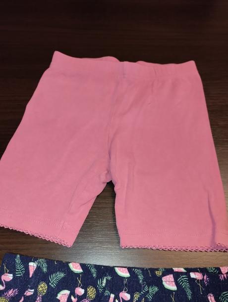 Kratase 104, kiki&koko,104