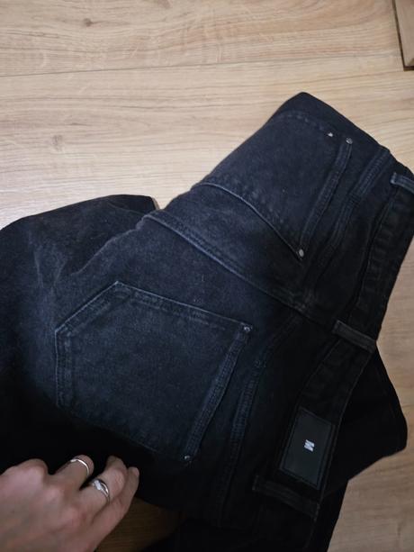 Mohito rifle m, mohito,m