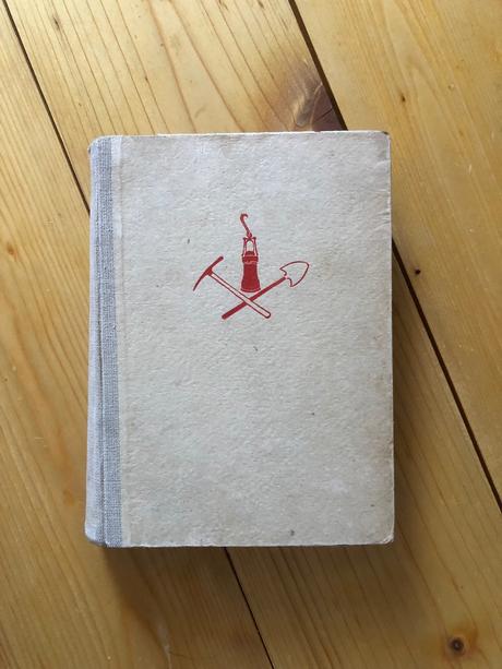 Rušné roky deväťdesiate, 