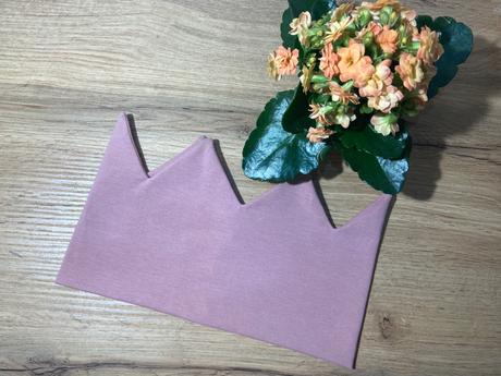 Korunka-celenka, 68 - 152