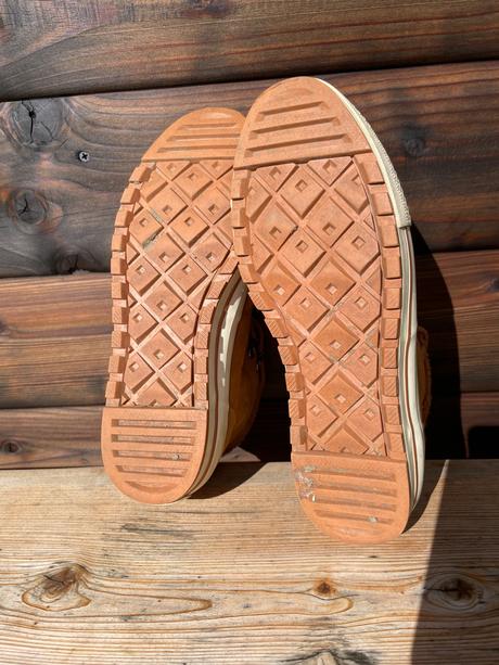 Teplé tenisky converse, converse,38