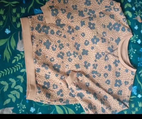 Predám balíček, 104–116