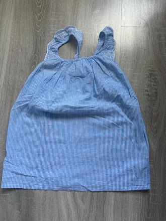 Šaty h&m, h&m,98