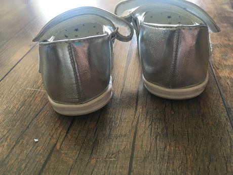 Balerinky, nelli blu,20