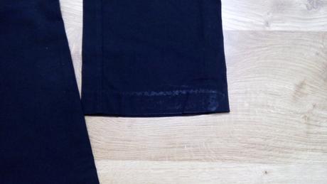 Nohavice, yessica,40