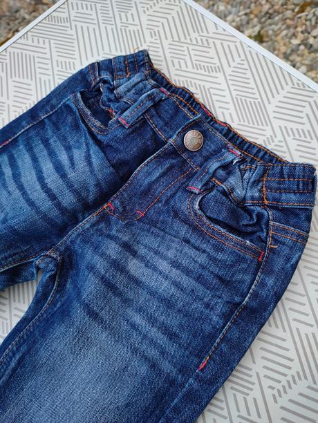 Rifle, kiki&koko,110