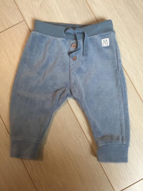 Tepláčiky lindex 56, lindex,56