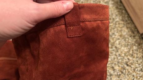 Čižmy baťa, baťa,39