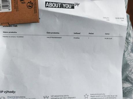 Valentino kabelka, valentino