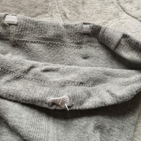 Pančuchy 3x za 3 eura, lupilu,128