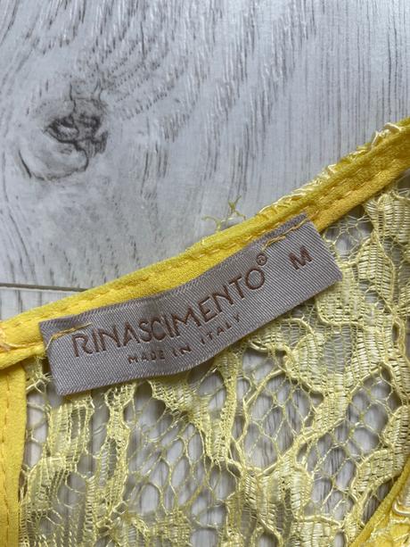 Príležitostné šaty, m