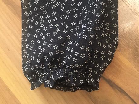 Zara - blúzka, zara,xs