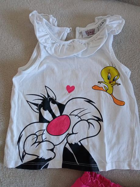 Suprava, fagottino,80