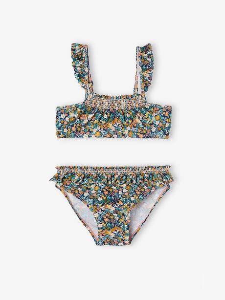 Plavky vertbaudet 92 po 164, vertbaudet,92 - 164