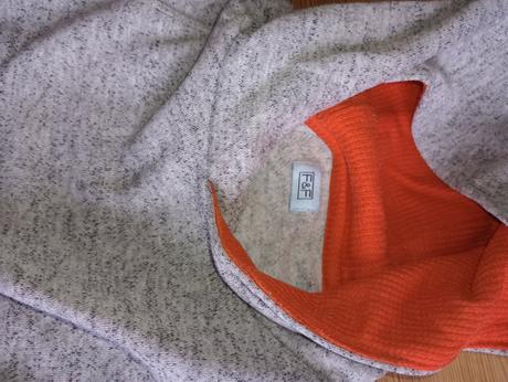 Mikina pre chlapca, f&f,98