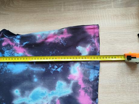 Tielko na šport, crivit,s