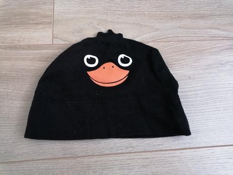 Čiapka 92 h&m, h&m,92