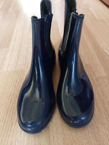 Gumáky, pepperts,33