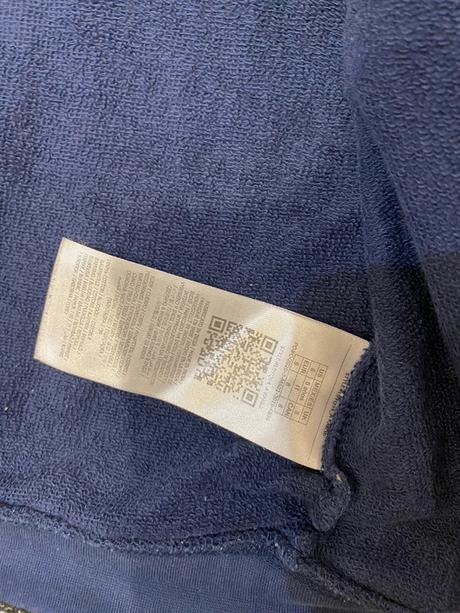 Guess mikina chlapčenská, guess,128