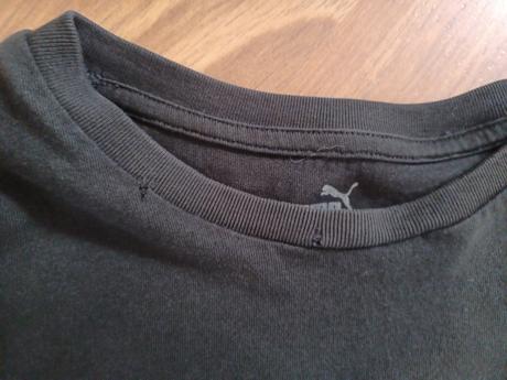 Predám puma tricka, puma,152