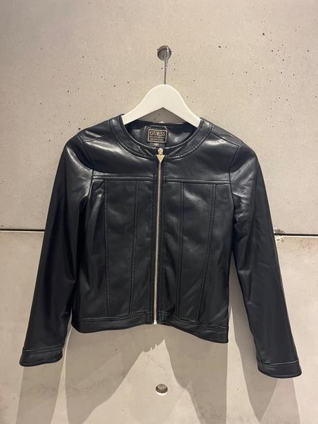 Bunda guess, guess,152