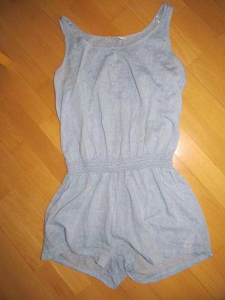 Overal lahucky, f&f,m