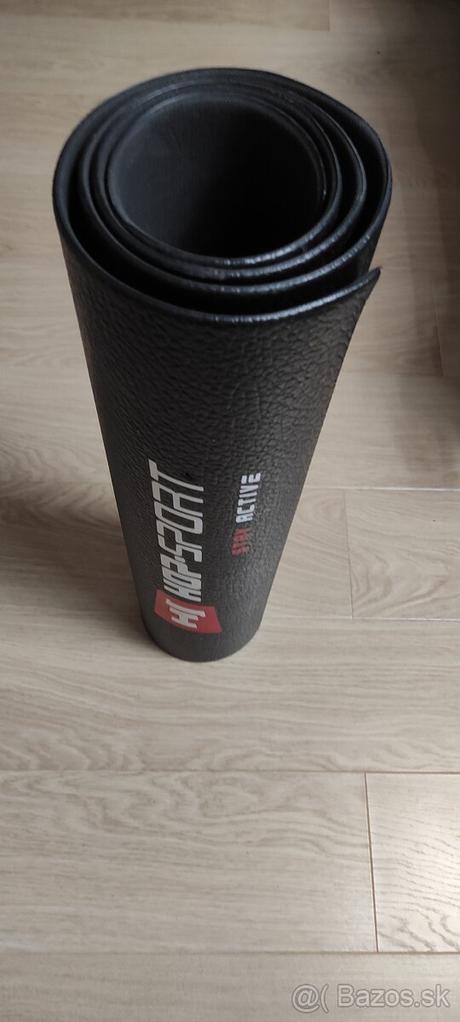 Ochranná podložka hop-sport,