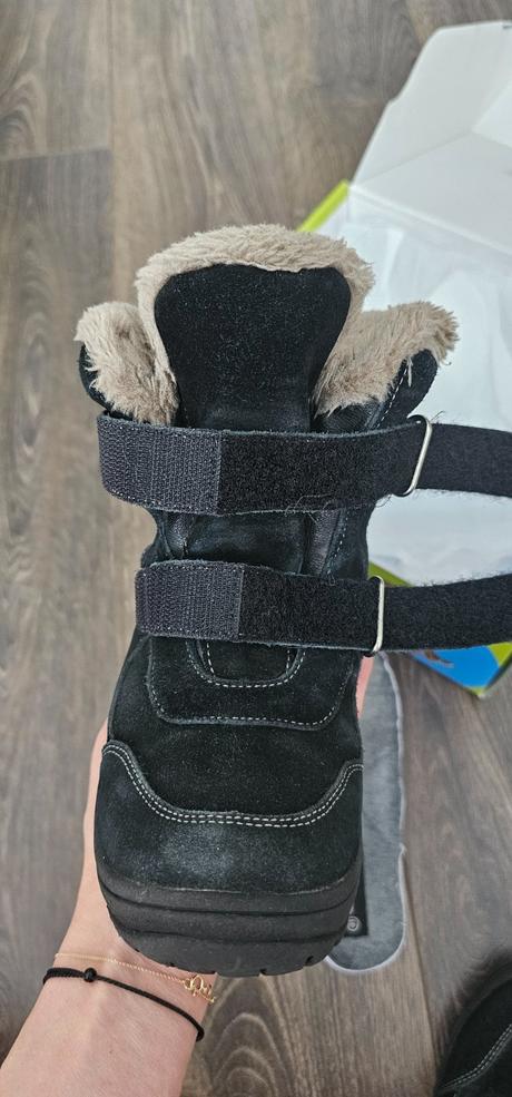 Protetika cizmy, protetika,31