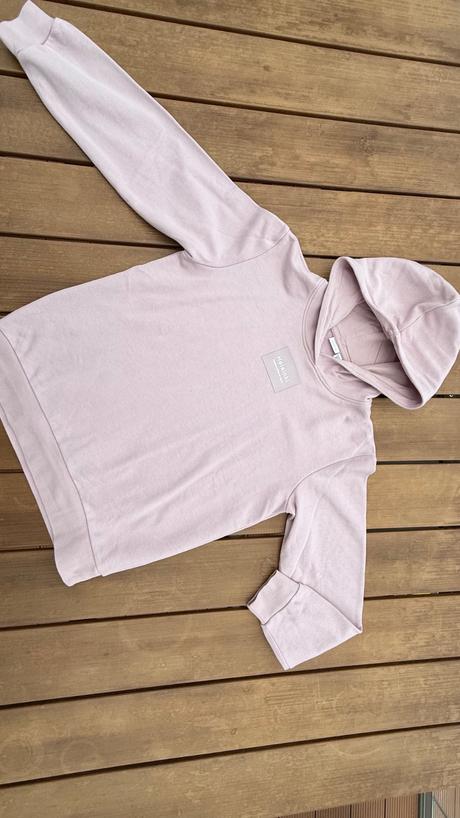 Helsinki mikina 146/152, name it,146